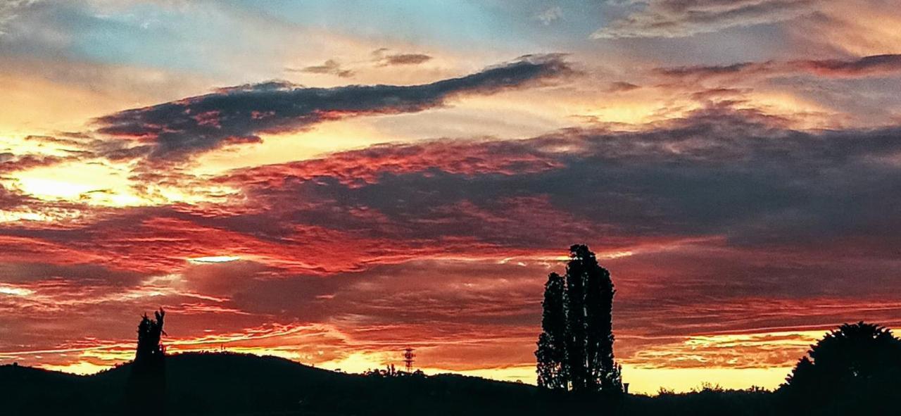 Redhill Cooma Motor Inn Bagian luar foto